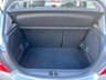 USED 2015 64 VAUXHALL CORSA 1.4 SE 5dr - LEATHER 