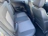 USED 2015 64 VAUXHALL CORSA 1.4 SE 5dr - LEATHER 