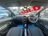 USED 2015 64 VAUXHALL CORSA 1.4 SE 5dr - LEATHER 