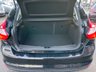 USED 2011 61 FORD FOCUS 1.6 Ti-VCT ZETEC 5dr - NEW SHAPE 