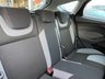 USED 2011 61 FORD FOCUS 1.6 Ti-VCT ZETEC 5dr - NEW SHAPE 