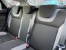 USED 2011 61 FORD FOCUS 1.6 Ti-VCT ZETEC 5dr - NEW SHAPE 