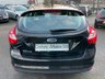 USED 2011 61 FORD FOCUS 1.6 Ti-VCT ZETEC 5dr - NEW SHAPE 