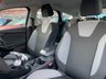 USED 2011 61 FORD FOCUS 1.6 Ti-VCT ZETEC 5dr - NEW SHAPE 