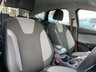 USED 2011 61 FORD FOCUS 1.6 Ti-VCT ZETEC 5dr - NEW SHAPE 
