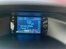 USED 2011 61 FORD FOCUS 1.6 Ti-VCT ZETEC 5dr - NEW SHAPE 