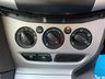 USED 2011 61 FORD FOCUS 1.6 Ti-VCT ZETEC 5dr - NEW SHAPE 