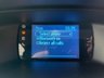 USED 2011 61 FORD FOCUS 1.6 Ti-VCT ZETEC 5dr - NEW SHAPE 