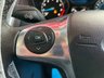 USED 2011 61 FORD FOCUS 1.6 Ti-VCT ZETEC 5dr - NEW SHAPE 