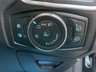 USED 2011 61 FORD FOCUS 1.6 Ti-VCT ZETEC 5dr - NEW SHAPE 