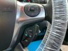 USED 2011 61 FORD FOCUS 1.6 Ti-VCT ZETEC 5dr - NEW SHAPE 
