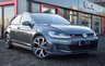 USED 2018 18 VOLKSWAGEN GOLF 2.0 GTI PERFORMANCE TSI DSG 5d 242 BHP KEYLESS ENT+DYNAUDIO+VIENNA LEATHER