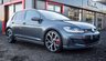 USED 2018 18 VOLKSWAGEN GOLF 2.0 GTI PERFORMANCE TSI DSG 5d 242 BHP KEYLESS ENT+DYNAUDIO+VIENNA LEATHER