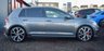 USED 2018 18 VOLKSWAGEN GOLF 2.0 GTI PERFORMANCE TSI DSG 5d 242 BHP KEYLESS ENT+DYNAUDIO+VIENNA LEATHER