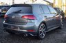 USED 2018 18 VOLKSWAGEN GOLF 2.0 GTI PERFORMANCE TSI DSG 5d 242 BHP KEYLESS ENT+DYNAUDIO+VIENNA LEATHER