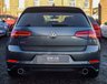USED 2018 18 VOLKSWAGEN GOLF 2.0 GTI PERFORMANCE TSI DSG 5d 242 BHP KEYLESS ENT+DYNAUDIO+VIENNA LEATHER
