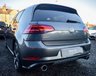 USED 2018 18 VOLKSWAGEN GOLF 2.0 GTI PERFORMANCE TSI DSG 5d 242 BHP KEYLESS ENT+DYNAUDIO+VIENNA LEATHER