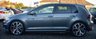 USED 2018 18 VOLKSWAGEN GOLF 2.0 GTI PERFORMANCE TSI DSG 5d 242 BHP KEYLESS ENT+DYNAUDIO+VIENNA LEATHER