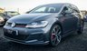 USED 2018 18 VOLKSWAGEN GOLF 2.0 GTI PERFORMANCE TSI DSG 5d 242 BHP KEYLESS ENT+DYNAUDIO+VIENNA LEATHER