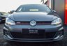 USED 2018 18 VOLKSWAGEN GOLF 2.0 GTI PERFORMANCE TSI DSG 5d 242 BHP KEYLESS ENT+DYNAUDIO+VIENNA LEATHER