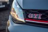 USED 2018 18 VOLKSWAGEN GOLF 2.0 GTI PERFORMANCE TSI DSG 5d 242 BHP KEYLESS ENT+DYNAUDIO+VIENNA LEATHER