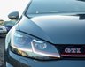 USED 2018 18 VOLKSWAGEN GOLF 2.0 GTI PERFORMANCE TSI DSG 5d 242 BHP KEYLESS ENT+DYNAUDIO+VIENNA LEATHER