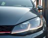 USED 2018 18 VOLKSWAGEN GOLF 2.0 GTI PERFORMANCE TSI DSG 5d 242 BHP KEYLESS ENT+DYNAUDIO+VIENNA LEATHER