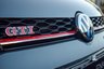 USED 2018 18 VOLKSWAGEN GOLF 2.0 GTI PERFORMANCE TSI DSG 5d 242 BHP KEYLESS ENT+DYNAUDIO+VIENNA LEATHER