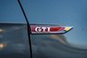 USED 2018 18 VOLKSWAGEN GOLF 2.0 GTI PERFORMANCE TSI DSG 5d 242 BHP KEYLESS ENT+DYNAUDIO+VIENNA LEATHER