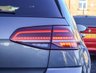 USED 2018 18 VOLKSWAGEN GOLF 2.0 GTI PERFORMANCE TSI DSG 5d 242 BHP KEYLESS ENT+DYNAUDIO+VIENNA LEATHER
