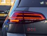 USED 2018 18 VOLKSWAGEN GOLF 2.0 GTI PERFORMANCE TSI DSG 5d 242 BHP KEYLESS ENT+DYNAUDIO+VIENNA LEATHER
