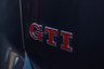 USED 2018 18 VOLKSWAGEN GOLF 2.0 GTI PERFORMANCE TSI DSG 5d 242 BHP KEYLESS ENT+DYNAUDIO+VIENNA LEATHER