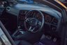 USED 2018 18 VOLKSWAGEN GOLF 2.0 GTI PERFORMANCE TSI DSG 5d 242 BHP KEYLESS ENT+DYNAUDIO+VIENNA LEATHER