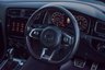 USED 2018 18 VOLKSWAGEN GOLF 2.0 GTI PERFORMANCE TSI DSG 5d 242 BHP KEYLESS ENT+DYNAUDIO+VIENNA LEATHER