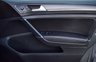 USED 2018 18 VOLKSWAGEN GOLF 2.0 GTI PERFORMANCE TSI DSG 5d 242 BHP KEYLESS ENT+DYNAUDIO+VIENNA LEATHER