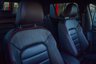USED 2018 18 VOLKSWAGEN GOLF 2.0 GTI PERFORMANCE TSI DSG 5d 242 BHP KEYLESS ENT+DYNAUDIO+VIENNA LEATHER