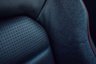 USED 2018 18 VOLKSWAGEN GOLF 2.0 GTI PERFORMANCE TSI DSG 5d 242 BHP KEYLESS ENT+DYNAUDIO+VIENNA LEATHER
