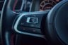 USED 2018 18 VOLKSWAGEN GOLF 2.0 GTI PERFORMANCE TSI DSG 5d 242 BHP KEYLESS ENT+DYNAUDIO+VIENNA LEATHER