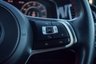 USED 2018 18 VOLKSWAGEN GOLF 2.0 GTI PERFORMANCE TSI DSG 5d 242 BHP KEYLESS ENT+DYNAUDIO+VIENNA LEATHER