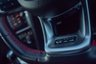 USED 2018 18 VOLKSWAGEN GOLF 2.0 GTI PERFORMANCE TSI DSG 5d 242 BHP KEYLESS ENT+DYNAUDIO+VIENNA LEATHER