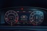 USED 2018 18 VOLKSWAGEN GOLF 2.0 GTI PERFORMANCE TSI DSG 5d 242 BHP KEYLESS ENT+DYNAUDIO+VIENNA LEATHER