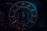 USED 2018 18 VOLKSWAGEN GOLF 2.0 GTI PERFORMANCE TSI DSG 5d 242 BHP KEYLESS ENT+DYNAUDIO+VIENNA LEATHER