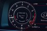 USED 2018 18 VOLKSWAGEN GOLF 2.0 GTI PERFORMANCE TSI DSG 5d 242 BHP KEYLESS ENT+DYNAUDIO+VIENNA LEATHER