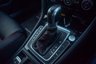 USED 2018 18 VOLKSWAGEN GOLF 2.0 GTI PERFORMANCE TSI DSG 5d 242 BHP KEYLESS ENT+DYNAUDIO+VIENNA LEATHER