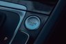 USED 2018 18 VOLKSWAGEN GOLF 2.0 GTI PERFORMANCE TSI DSG 5d 242 BHP KEYLESS ENT+DYNAUDIO+VIENNA LEATHER