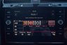 USED 2018 18 VOLKSWAGEN GOLF 2.0 GTI PERFORMANCE TSI DSG 5d 242 BHP KEYLESS ENT+DYNAUDIO+VIENNA LEATHER