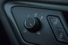 USED 2018 18 VOLKSWAGEN GOLF 2.0 GTI PERFORMANCE TSI DSG 5d 242 BHP KEYLESS ENT+DYNAUDIO+VIENNA LEATHER