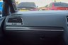 USED 2018 18 VOLKSWAGEN GOLF 2.0 GTI PERFORMANCE TSI DSG 5d 242 BHP KEYLESS ENT+DYNAUDIO+VIENNA LEATHER