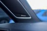 USED 2018 18 VOLKSWAGEN GOLF 2.0 GTI PERFORMANCE TSI DSG 5d 242 BHP KEYLESS ENT+DYNAUDIO+VIENNA LEATHER