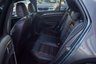 USED 2018 18 VOLKSWAGEN GOLF 2.0 GTI PERFORMANCE TSI DSG 5d 242 BHP KEYLESS ENT+DYNAUDIO+VIENNA LEATHER